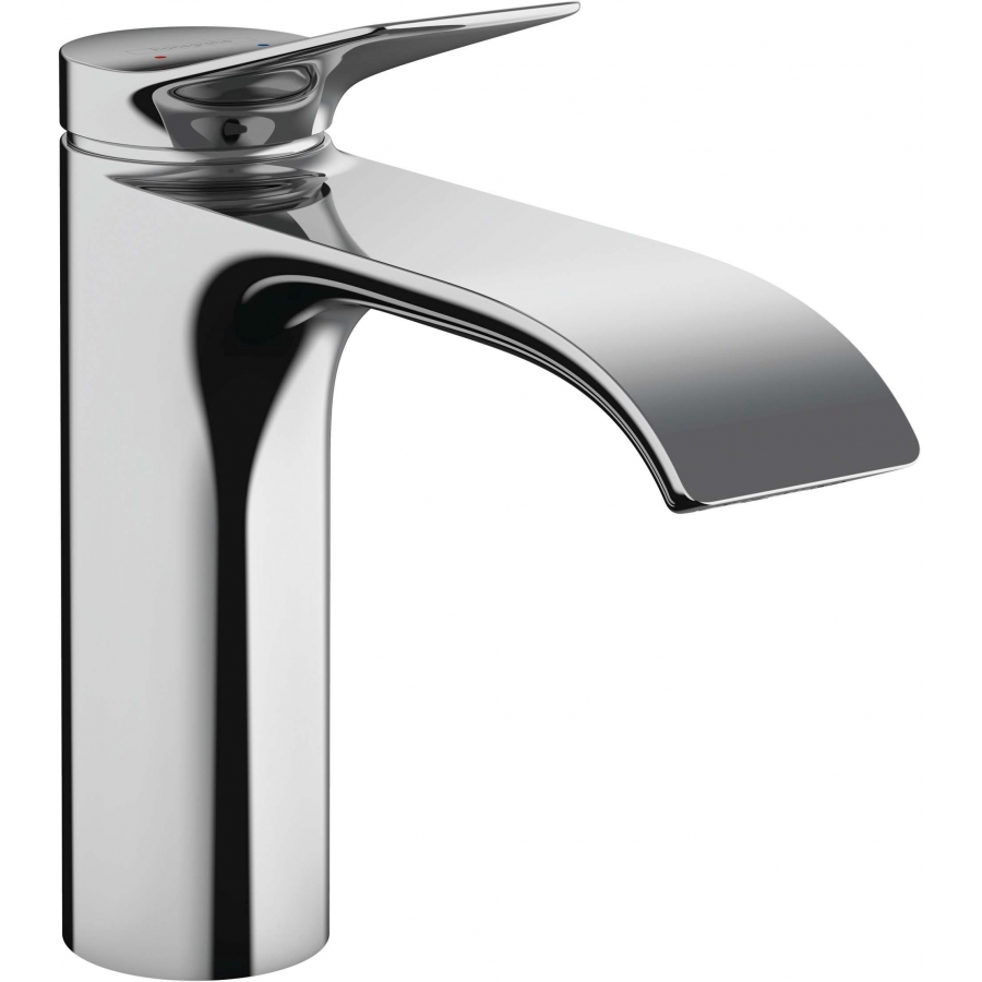 Praustuvo maišytuvas Hansgrohe Vivenis 75020000