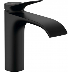 Praustuvo maišytuvas Hansgrohe Vivenis 75020670