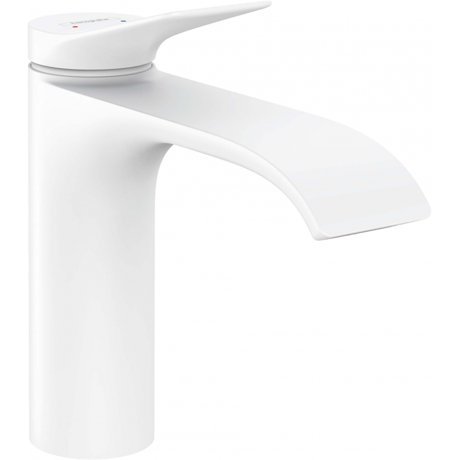 Praustuvo maišytuvas Hansgrohe Vivenis  75020700