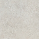 Arona grey MAT 59,8x59,8x0,8 universali plytelė