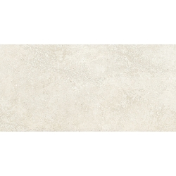 Arona beige MAT 119,8x59,8x0,8 universali plytelė