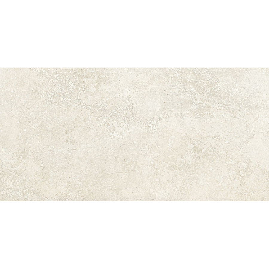 Arona beige MAT 119,8x59,8x0,8 universali plytelė