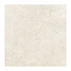 Arona beige MAT 59,8x59,8x0,8  universali plytelė