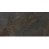 Auric Graphite 119,7X59,7X8  universali plytelė