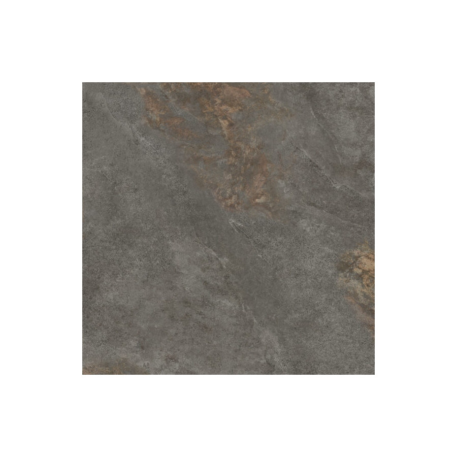 Auric Grey 59,7X59,7X8  universali plytelė