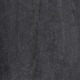 Dignity Graphite 59,7X59,7X0,8  universali plytelė