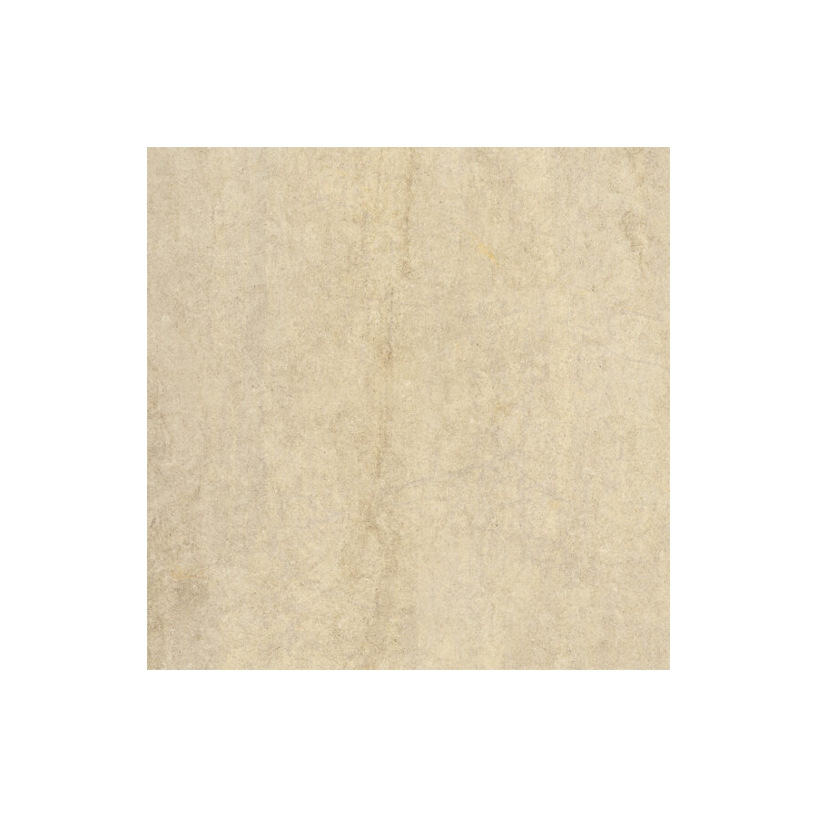 Dignity Beige 59,7X59,7X0,8  universali plytelė