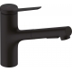 Virtuvinis maišytuvas Hansgrohe Zesis M33 74800670