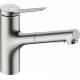 Virtuvinis maišytuvas Hansgrohe  Zesis M33  74800800