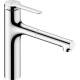 Virtuvinis maišytuvas Hansgrohe  Zesis M33 74801000