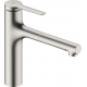 Virtuvinis maišytuvas Hansgrohe  Zesis M33  74801800