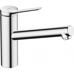 Virtuvinis maišytuvas Hansgrohe  Zesis M33  74802000