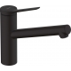 Virtuvinis maišytuvas Hansgrohe  Zesis M33  74802670