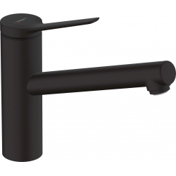 Virtuvinis maišytuvas Hansgrohe  Zesis M33  74802670