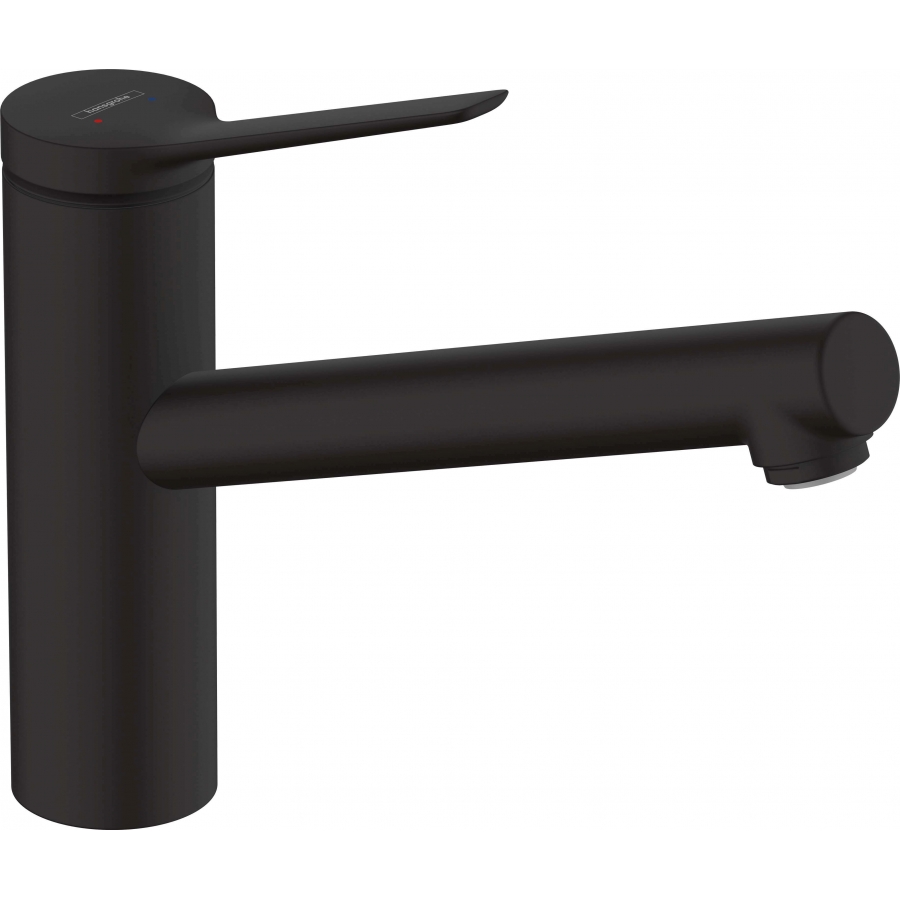 Virtuvinis maišytuvas Hansgrohe  Zesis M33  74802670