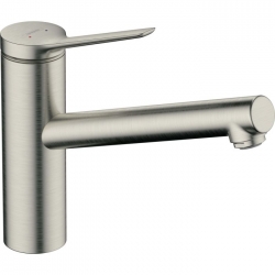 Virtuvinis maišytuvas Hansgrohe  Zesis M33  74802800