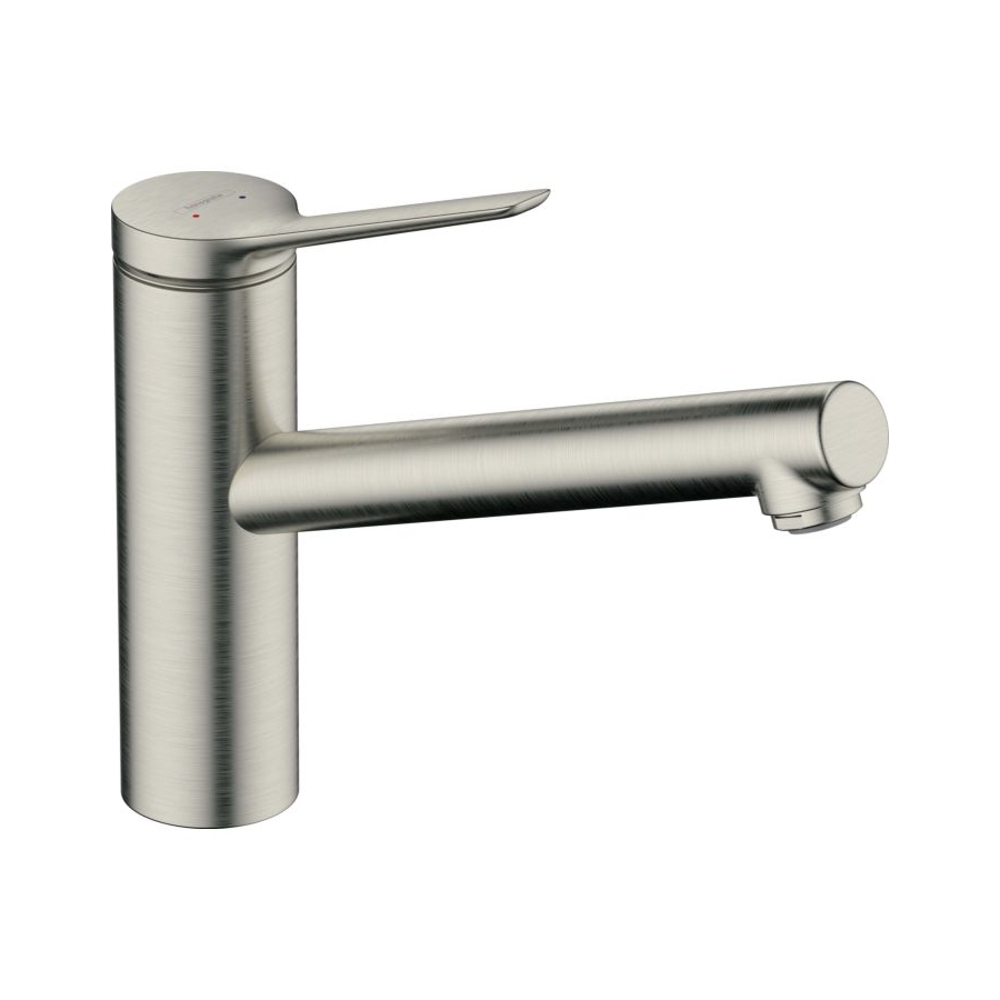 Virtuvinis maišytuvas Hansgrohe  Zesis M33  74802800