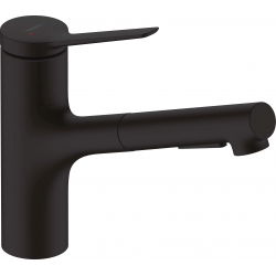 Virtuvinis maišytuvas Hansgrohe  Zesis M33  74803670