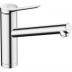 Virtuvinis maišytuvas Hansgrohe  Zesis M33  74805000