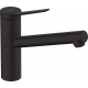 Virtuvinis maišytuvas Hansgrohe  Zesis M33  74806670