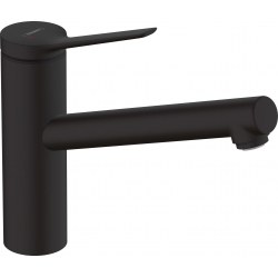 Virtuvinis maišytuvas Hansgrohe  Zesis M33  74806670