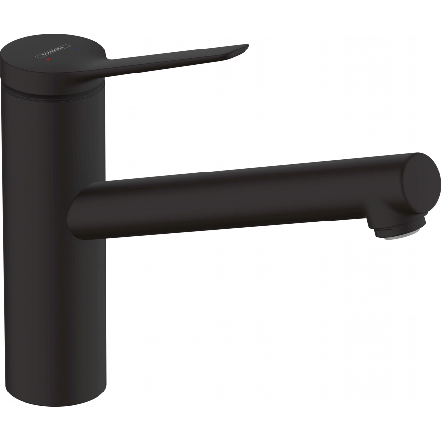 Virtuvinis maišytuvas Hansgrohe  Zesis M33  74806670