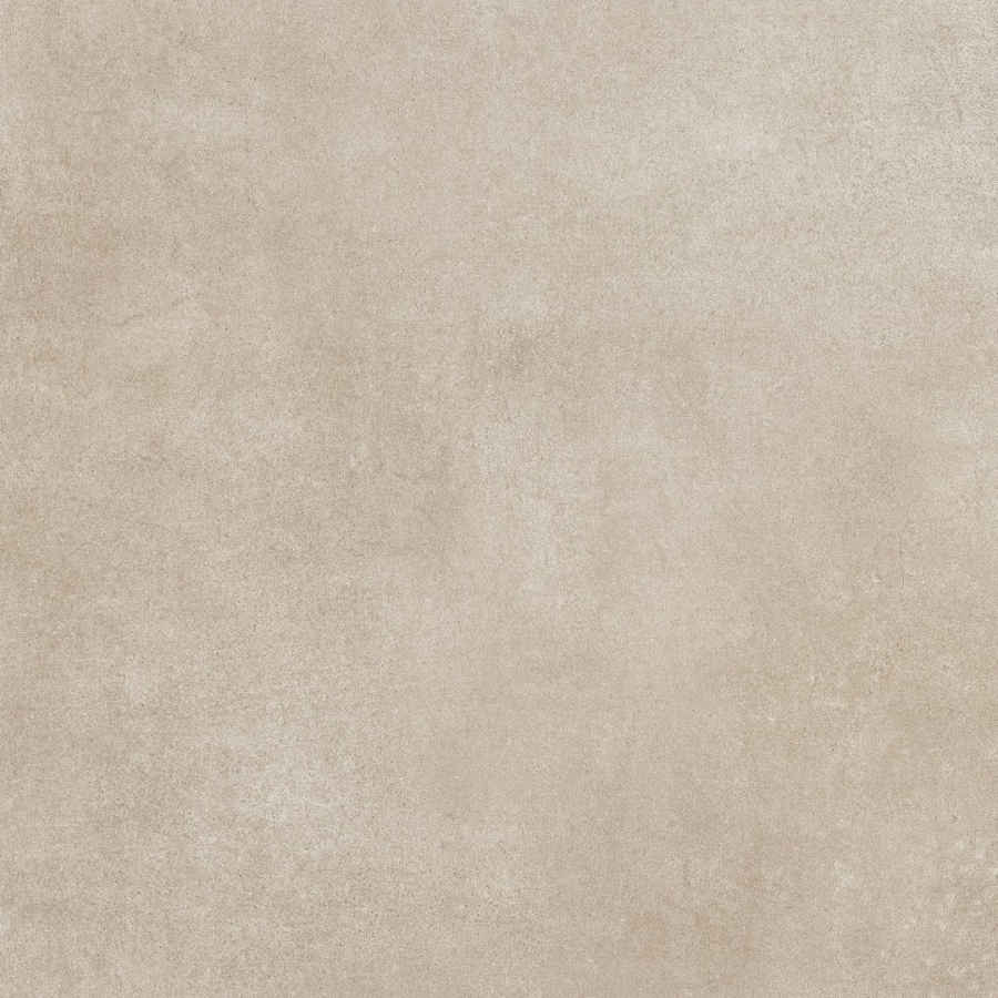 Concrete Beige 2.0 59,7X59,7 terasinė plytelė