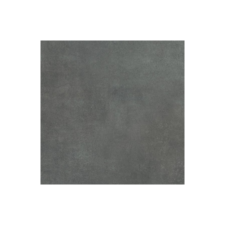 Concrete Anthracite 2.0   59,7X59,7 terasinė plytelė