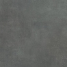 Concrete Anthracite 2.0   59,7X59,7 terasinė plytelė