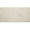 Testo Greige 2.0  59,7X119,7  terasinė plytelė