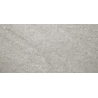 Testo Silver 2.0  59,7X119,7  terasinė plytelė