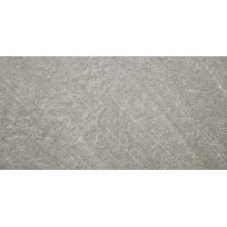 Testo Gris 2.0  59,7X119,7  terasinė plytelė