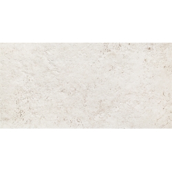 Vanilla white STR 119,8 x 59,8  universali plytelė