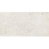 Vanilla white STR 119,8 x 59,8  universali plytelė