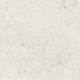 Vanilla white STR 59,8 x 59,8  universali plytelė