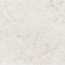 Vanilla white STR 59,8 x 59,8  universali plytelė