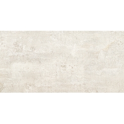 Tortora grey MAT 119,8x59,8  universali plytelė