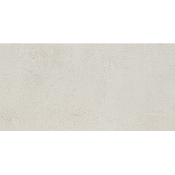 Sandio beige MAT 119,8x59,8x0,8  universali plytelė