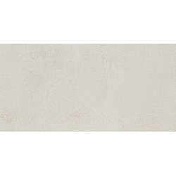 Sandio beige MAT 119,8x59,8x0,8  universali plytelė