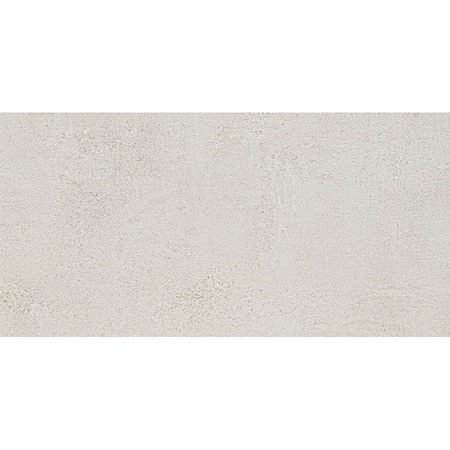 Sandio beige MAT 119,8x59,8x0,8  universali plytelė