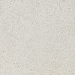 Sandio beige MAT 59,8x59,8x0,8  universali plytelė