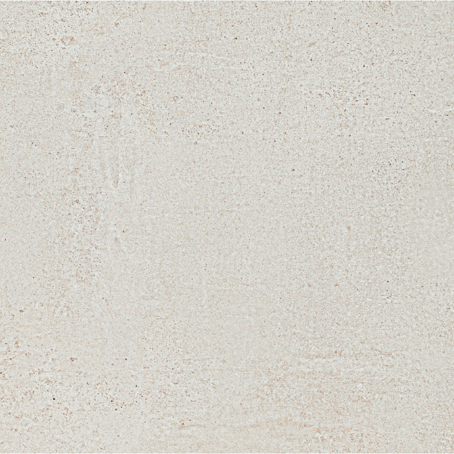 Sandio beige MAT 59,8x59,8x0,8  universali plytelė