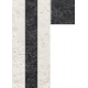 Vanilla STR 44,9 x 19,8  mozaika