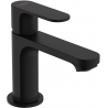Praustuvo maišytuvas Hansgrohe Rebris E 72513670