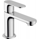 Praustuvo maišytuvas Hansgrohe Rebris S 72513000