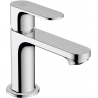 Praustuvo maišytuvas Hansgrohe Rebris S 72514000