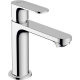 Praustuvo maišytuvas Hansgrohe Rebris S 72517000