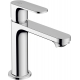 Praustuvo maišytuvas Hansgrohe Rebris S 72519000