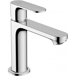 Praustuvo maišytuvas Hansgrohe Rebris S  72520000