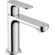 Praustuvo maišytuvas Hansgrohe Rebris S 72527000